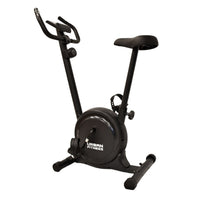 Magnetic Exercise Bike