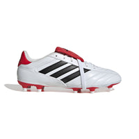 Copa Gloro 2 FG/AG Football Boots