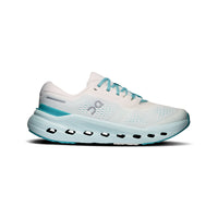 Cloudrunner 3 Womens Running Shoes