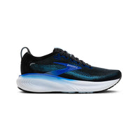 Adrenaline GTS 25 Running Shoes