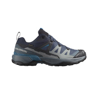 X Ultra 360 GTX Hiking Shoes