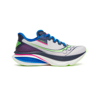 Endorphin Azura Running Shoes