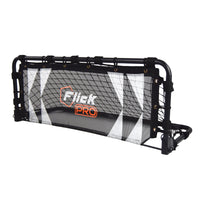 Pro Flexfold Rebounder
