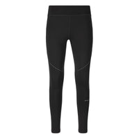 Women's Annghone Tights