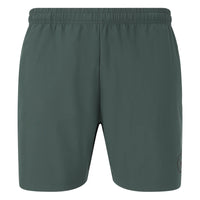 Spier V2 Shorts