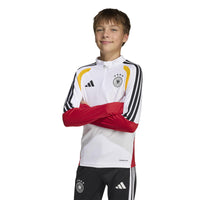 Germany 26 Training Football Top Jnr