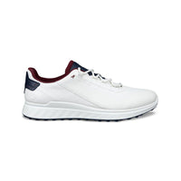 Golf S - Casual Golf Shoes