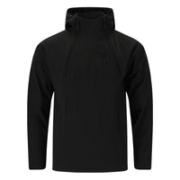 Force Track Jacket