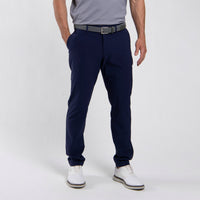 Ike Warm 2.0 Pant