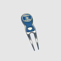 Falkirk 150th Anniversary Golf Pitch Mark Repairer