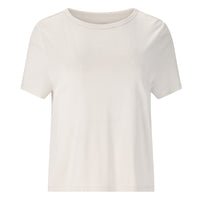 Women's Sisith S/S Tee