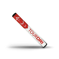 TourDri Flat Putter Grip 3.0