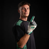 NXT Pro -Mentality Monster SL Cut GK Gloves