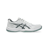 Upcourt 6 Indoor Court shoes