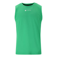 Roger Hyperstretch Sleeveless Tee