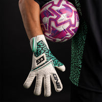 NXT Pro - Mentality Monster Hyla GK Gloves