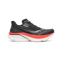Endorphin Azura Running Shoes