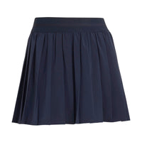 Heritage Tennis Skirt Womens