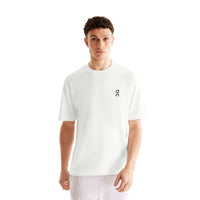 Club Tee