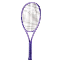 Boom Jr. 2026 Alternate Junior Tennis Racket