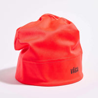 Performance Skull Cap