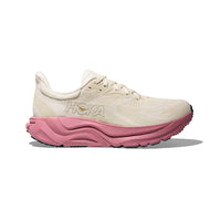 Arahi 8 Womens Running Shoes