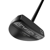 Wilson Staff - Infinite ZT Lakeview Golf Putter