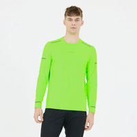 Ailey L/S Tee