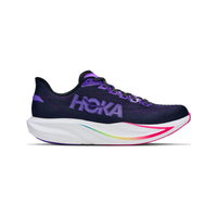 Mach 7 Running Shoes