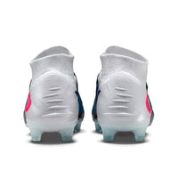 Phantom 6 High Elite FG Football Boots