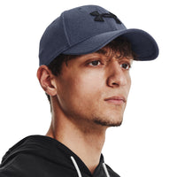 UA Men's Blitzing Cap
