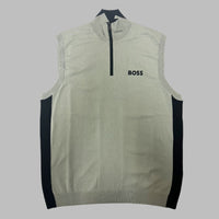 K_Golf_V Gilet