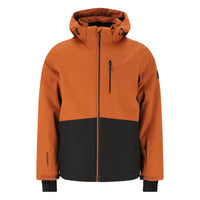 Drizzle Ski Jacket  W-PRO 10000