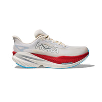 Mach X 3 Running Shoes