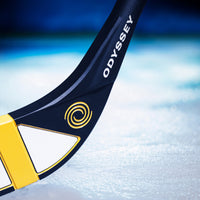 Happy Gilmore Golf Putter