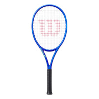 Ultra 100 V5 Tennis Racket (Unstrung)