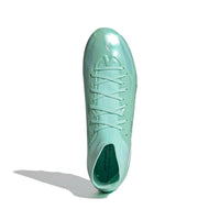 F50 Sparkfusion Pro FG/AG Women's Football Boots
