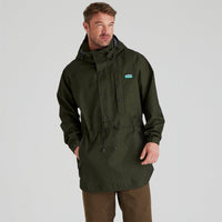 Men's Monsoon Light Smock
