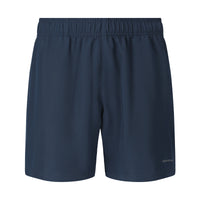 Herlent Shorts Boys