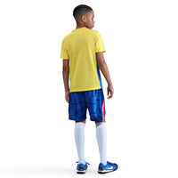 Chelsea 25/26 Home Shorts Jnr