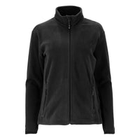Women's Cocoon Fleece Jacket