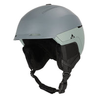 Breckenridge Hybrid Ski & Snowboard Helmet