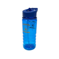 Falkirk 150th Anniversary Grip Water Bottle (550ml)