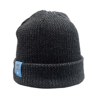 Glasgow Warriors 26/27 Waffle Beanie