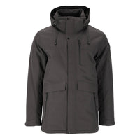 Burron Parka - W-Pro 10000