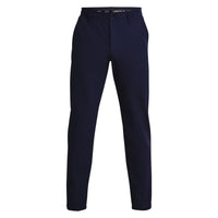 UA ColdGear Infrared Tapered Golf Trousers