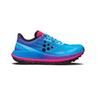 Women's Xplor 2 Running Shoes