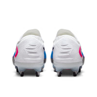 Phantom 6 Low Elite SG Football Boots