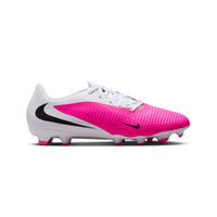 Phantom 6 Low Academy MG Football Boots