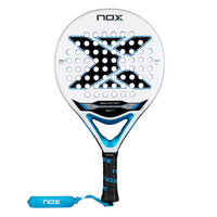 Equation Soft Advanced Padel Racket